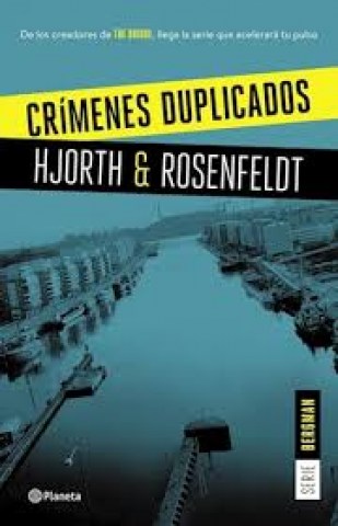 Crimenes-duplicados-9789504957348