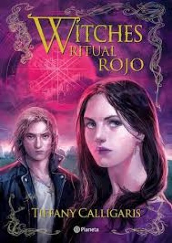 witches-4-ritual-rojo-9789504957355