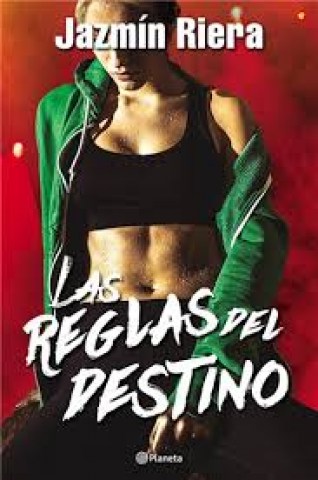 Las-Reglaslstino-9789504957416