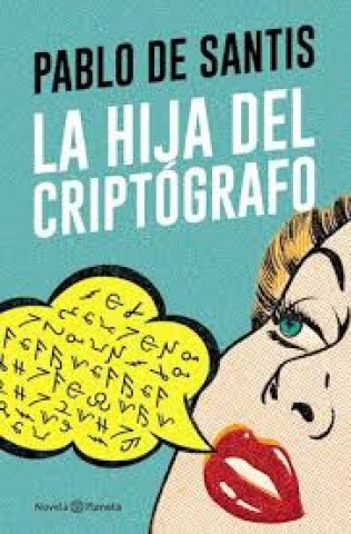 La-Hijal-criptografo-9789504957478