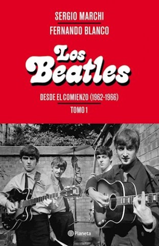Beatles,-Los-Desdel-comienzo1962-1966)-Tomo-1-9789504957539