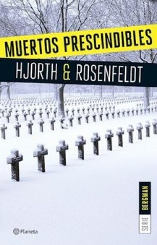 Muertos-prescindibles-9789504957584