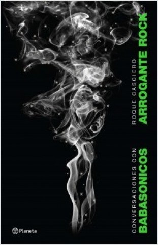 Arrogante-rock-Conversaciones-Babasonicos-9789504958253