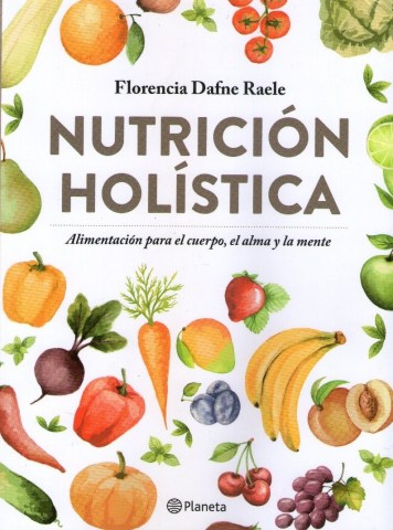 Nutricion-holistica-9789504958598