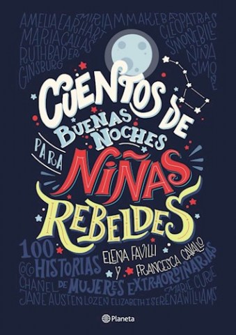 Cuentos-buenas-noches-para-niñas-rebeldes-9789504958703