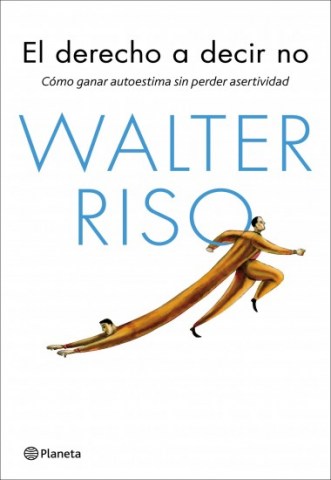 elrecho-acir-no-9789504958840