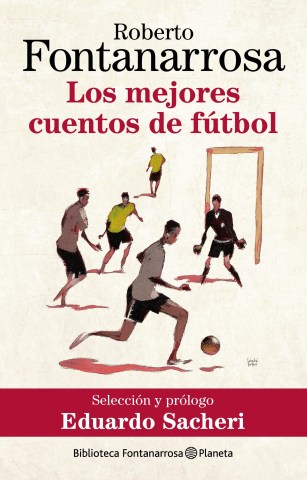 Los-Mejores-cuentos-futbol-9789504959236