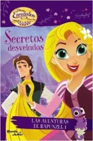 Secretossvelados-Las-aventuras-Rapunzel-1-9789504960133
