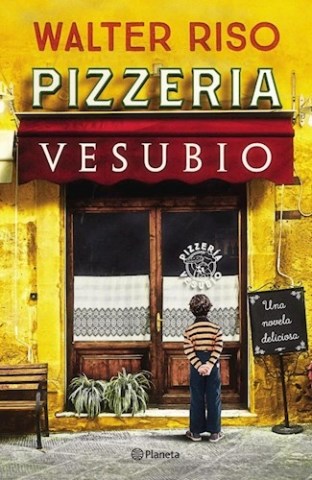 Pizzeria-Vesubio-9789504960171