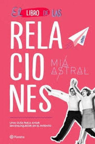 Libros-relaciones,l-Una-guia-para-amar-sinnloquecernl-intento-9789504960188