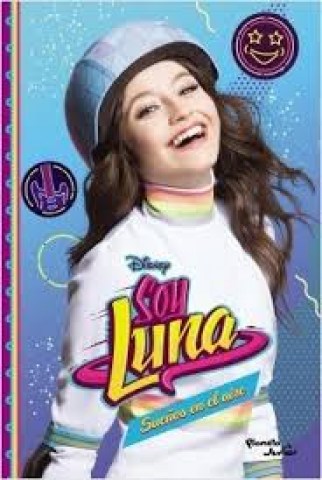 Soy-Luna-Sueñosnl-aire-9789504960485