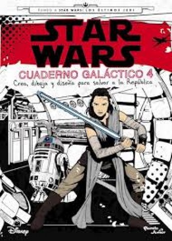 Star-Wars-Cuaderno-galactico-4-9789504960508