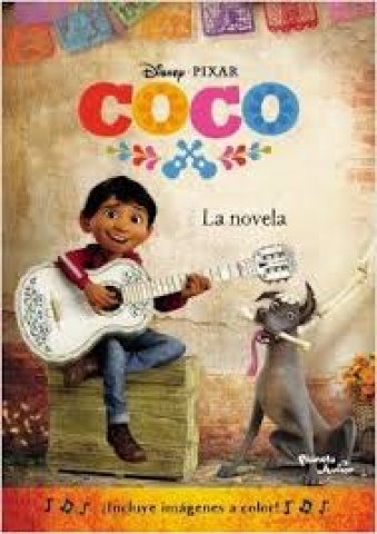Coco-novela-9789504960515