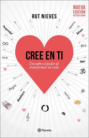 CREEN-TI-9789504960768