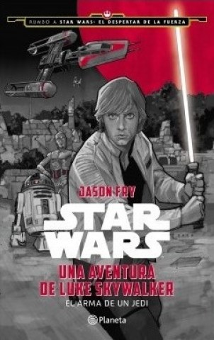 Star-Wars-Una-aventura-Luke-Skywalker-9789504960799