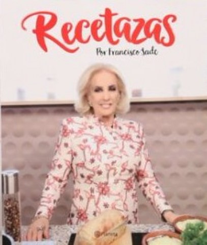 Recetazas-9789504961284