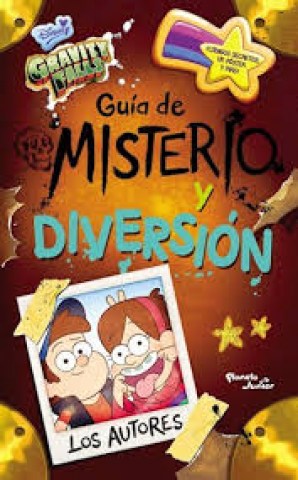 Gravity-falls-Guia-misterio-diversion-9789504961321
