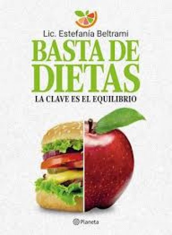 Basta-dietas-9789504961871