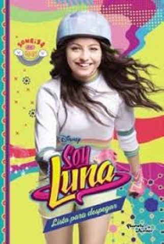 Soy-Luna-Lista-paraspegar-9789504961918