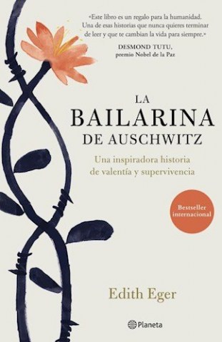 La-Bailarina-Auschwitz-9789504962137