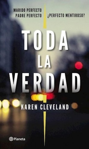 Toda-verdad-9789504962212