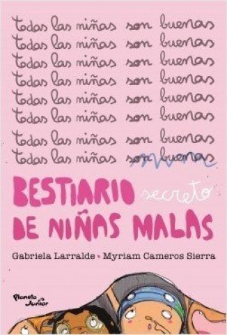 Bestiario-secreto-niñas-malas-9789504962281