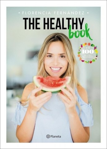 The-healthy-book-9789504962410