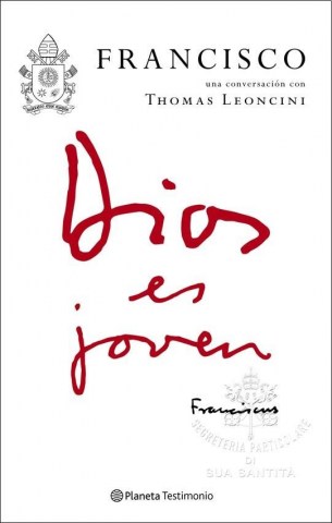 Dioss-joven-9789504962441