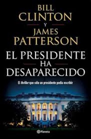 El-Presidente-hasaparecido-9789504962946