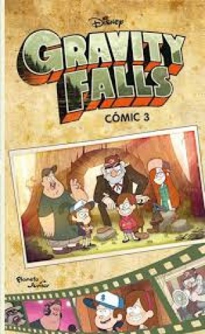 Gravity-Falls-Comic-3-9789504963103