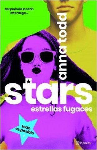 stars-strellas-fugaces-9789504963295