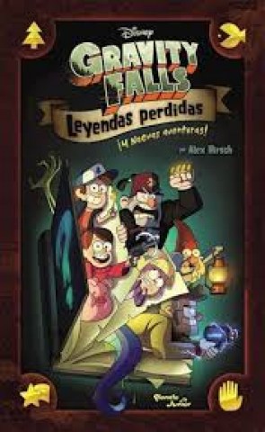Leyendas-perdidas-Gravity-falls-9789504963301