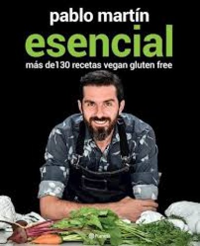 Esencial-Mas-130-recetas-vegan-gluten-free-9789504963714