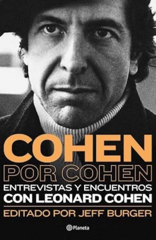 Cohen-por-Cohen-9789504963868