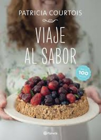 Viaje-al-sabor-9789504963905