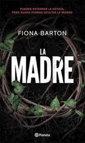 La-Madre-9789504963967