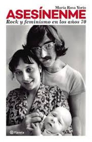 Asesinenme-Rock-feminismon-años-70-9789504964162