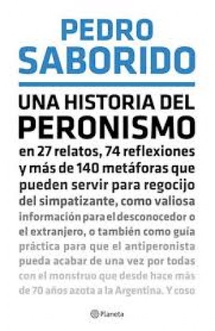 Una-historial-peronismo-9789504964216