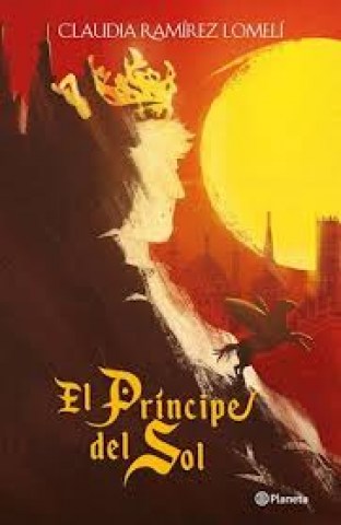 El-Principel-Sol-9789504964230