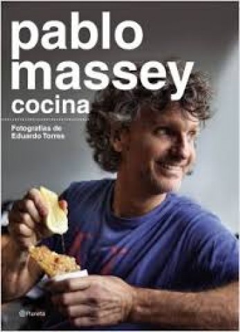 Pablo-Massey-cocina-9789504964339
