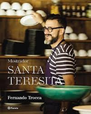 mostrador-santa-teresita-9789504964407