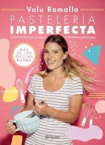 Pasteleria-imperfecta-9789504964414