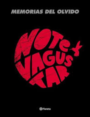 No-te-va-gustar-Memoriasl-olvido-9789504964629