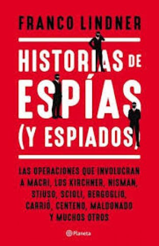 historiasspias-(yspiados)-9789504964742
