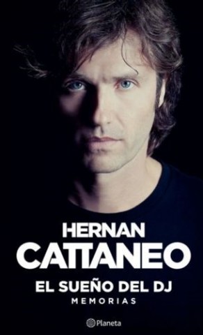 El-Sueñol-DJ-9789504964841