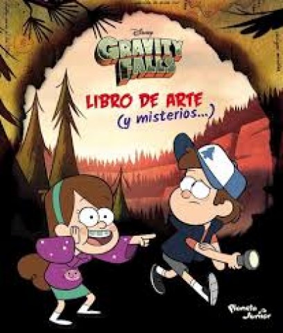 Gravity-falls-libro-arte-(y-misterios)-9789504964933