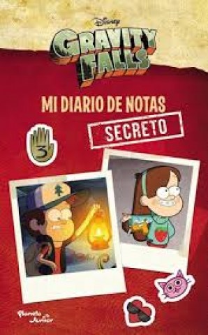 Gravity-Falls-Mi-diario-notas-secreto-9789504964940