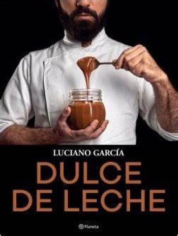 Dulce-leche-9789504965091