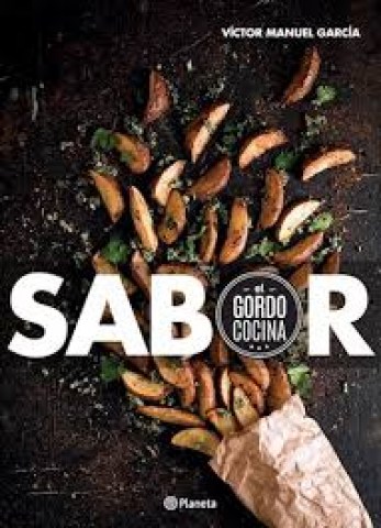 Sabor-l-gordo-cocina-9789504965152