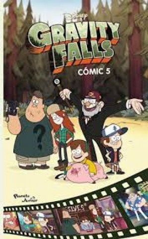 Gravity-falls-Comic-5-9789504965343